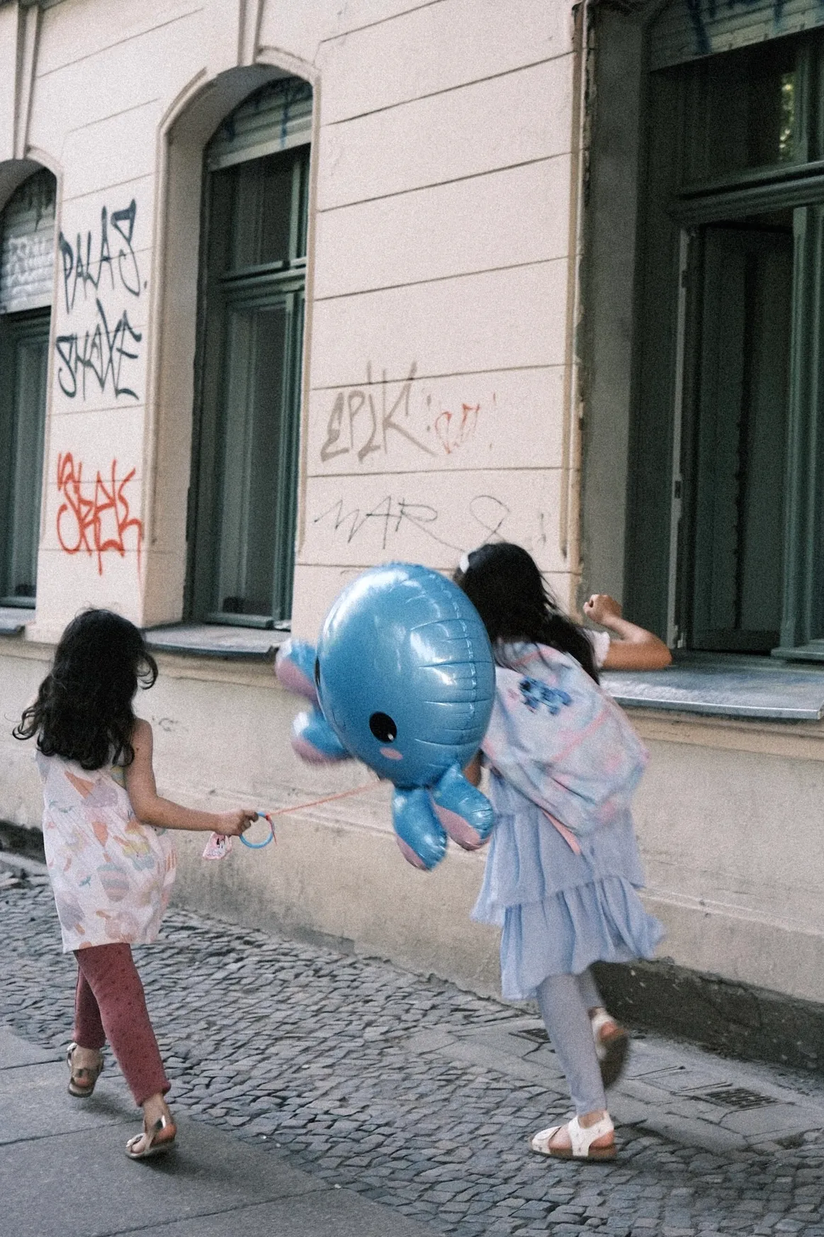 Balloon.jpg
