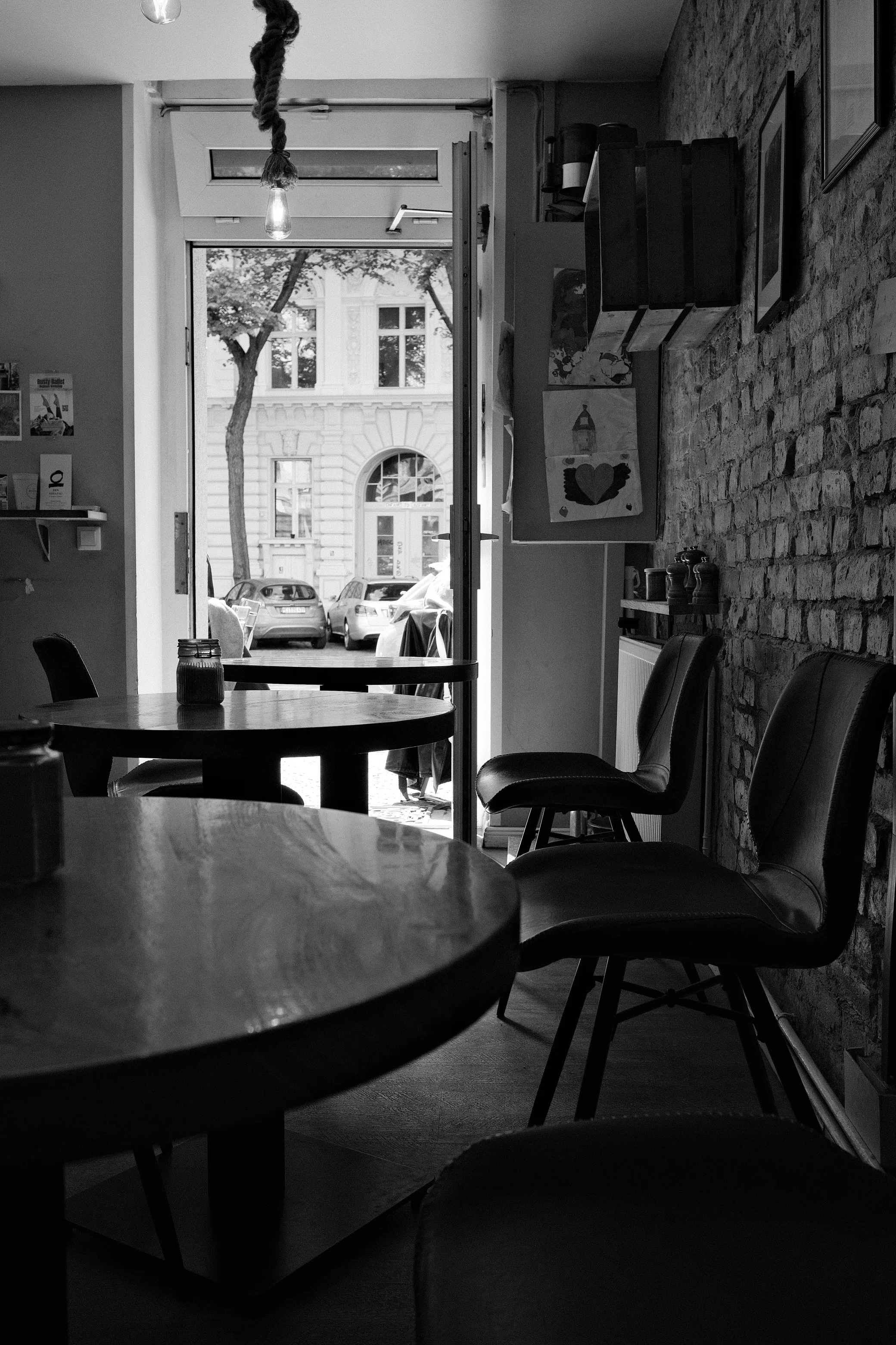 CafeS.jpg